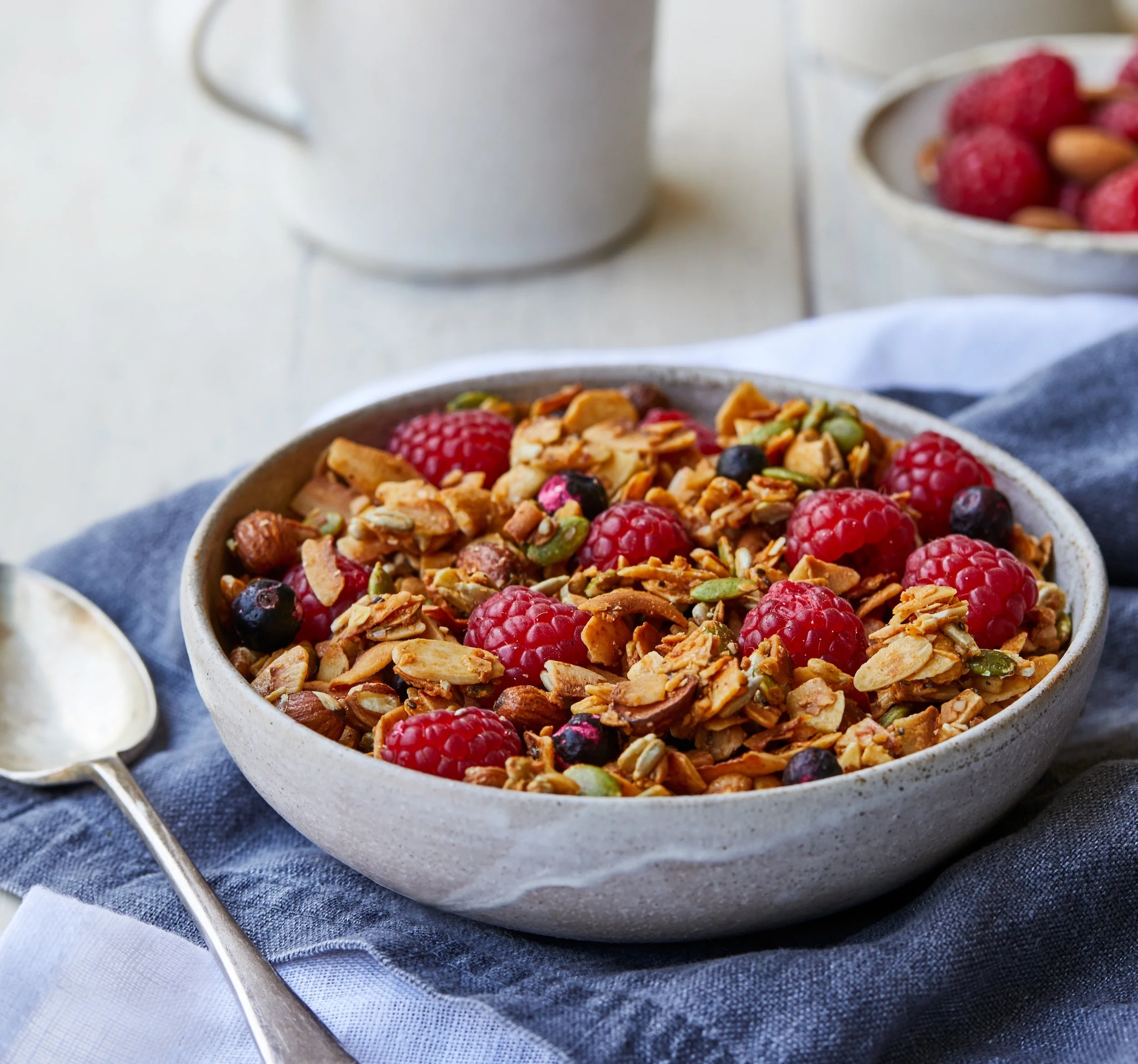 The%2BPaleo%2BFoods%2BCo_18.04.20182643.jpg