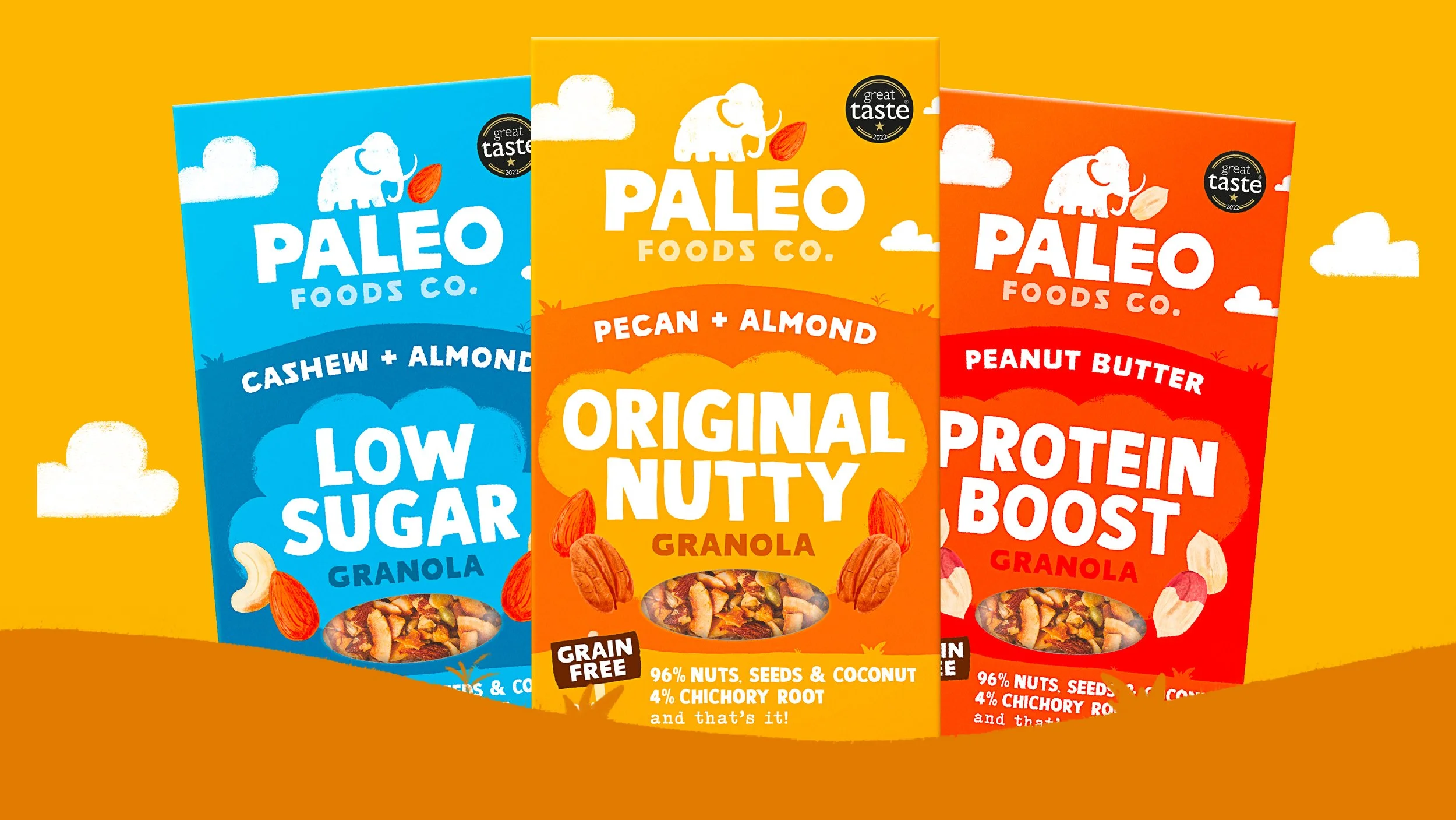 Paleo_Banner_HOME_1-05.jpg