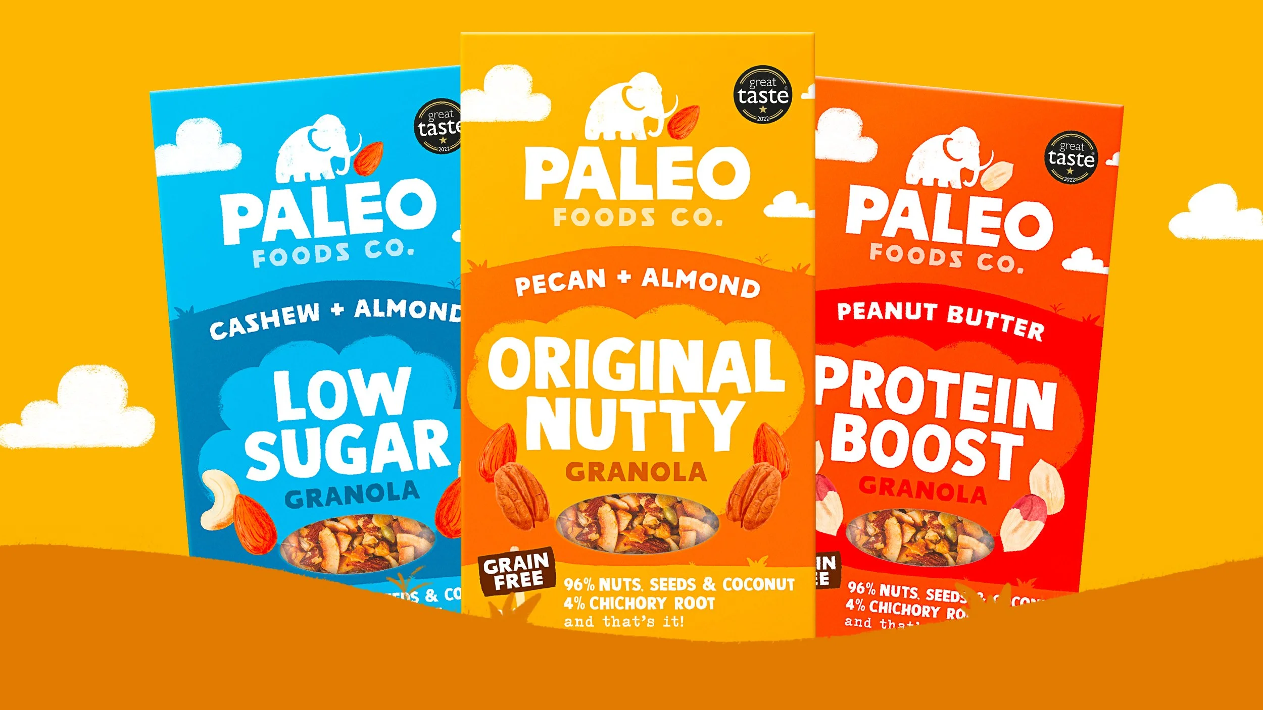 Paleo_Banner_HOME_1.jpg