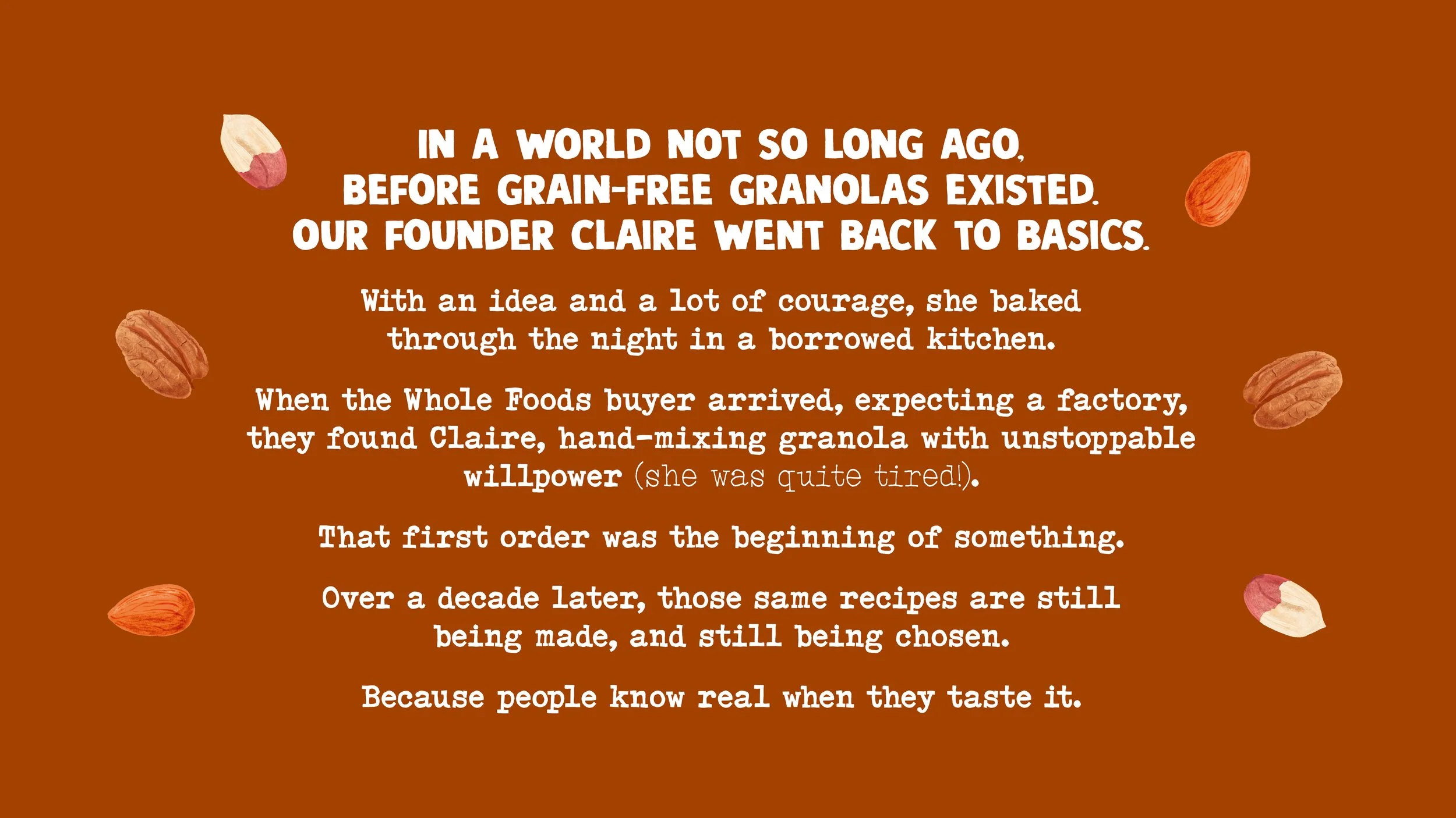 Paleo_Brandbook_26.11.252.jpg