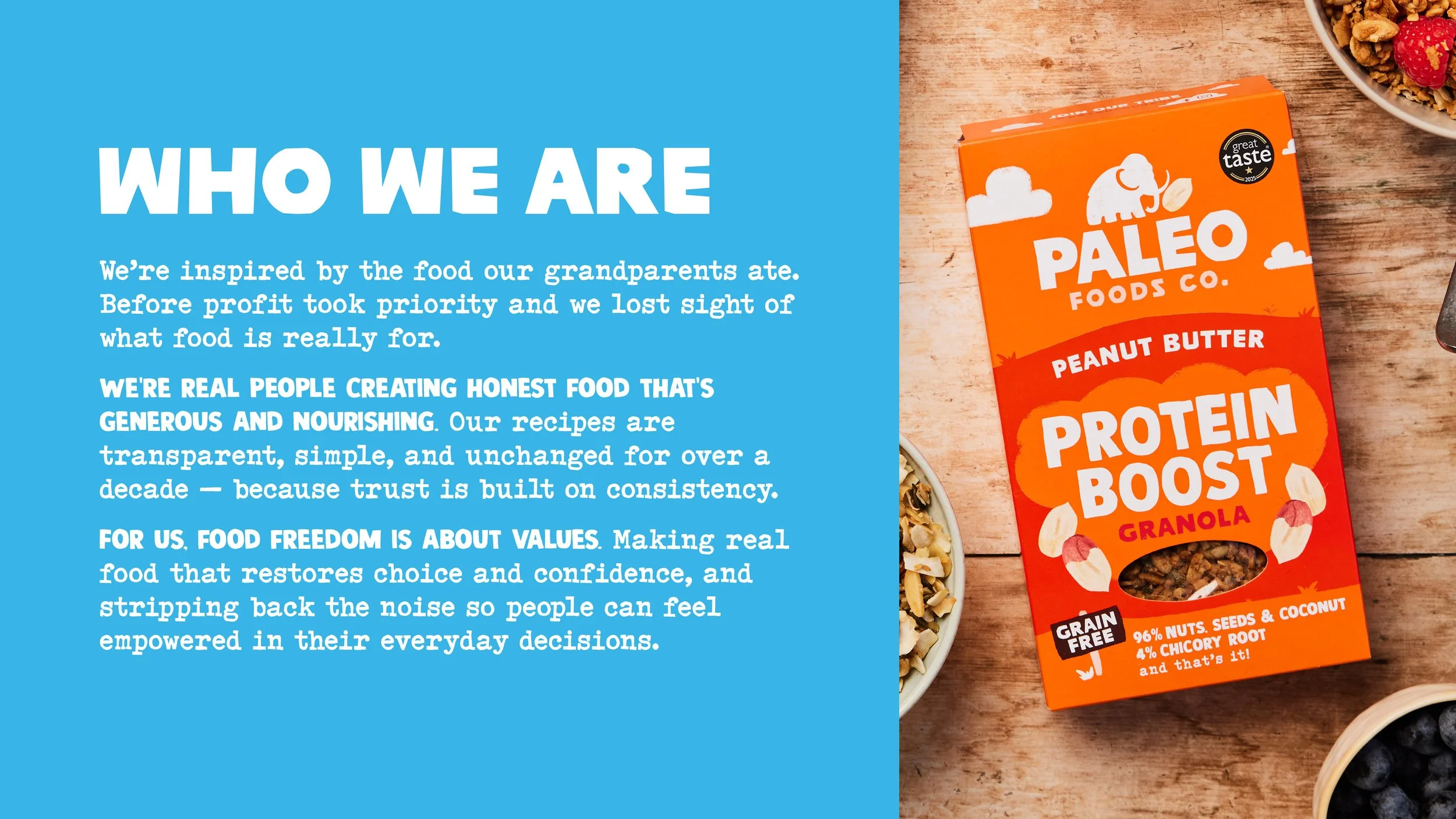 Paleo_Brandbook_26.11.258.jpg