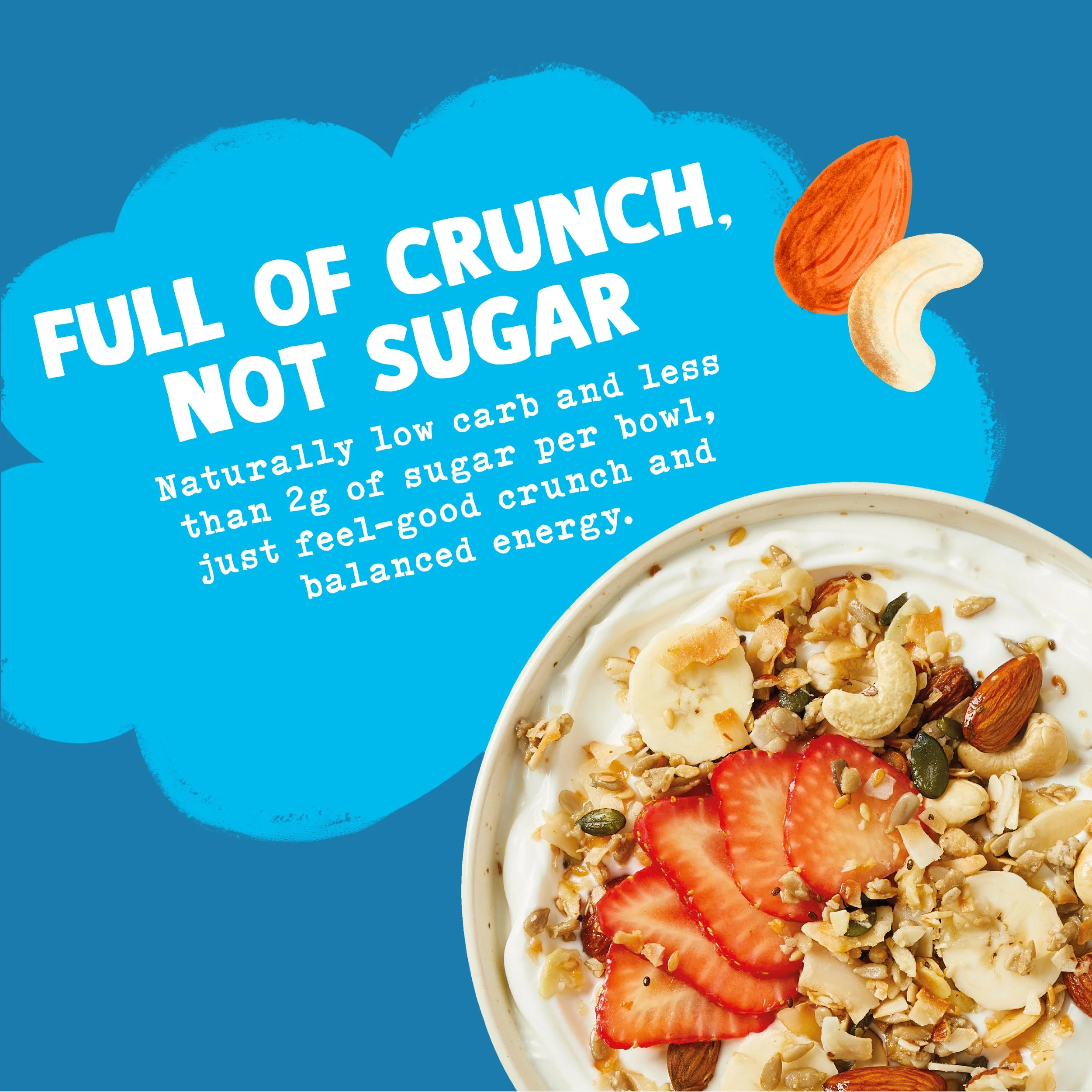 Paleo_Website_Shop_Graphics_13.11.25-12.jpg