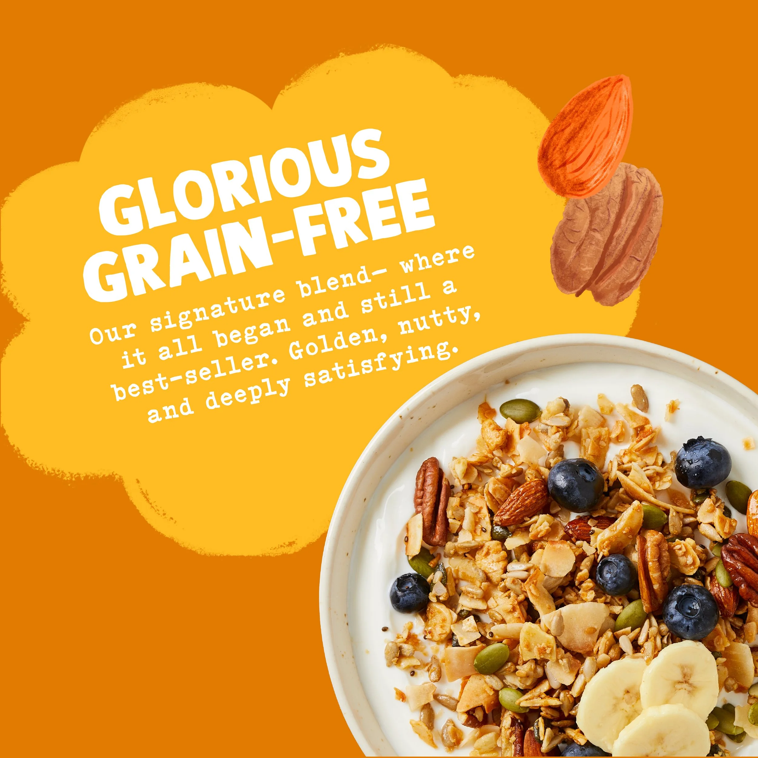 Paleo_Website_Shop_Graphics_13.11.25-09.jpg