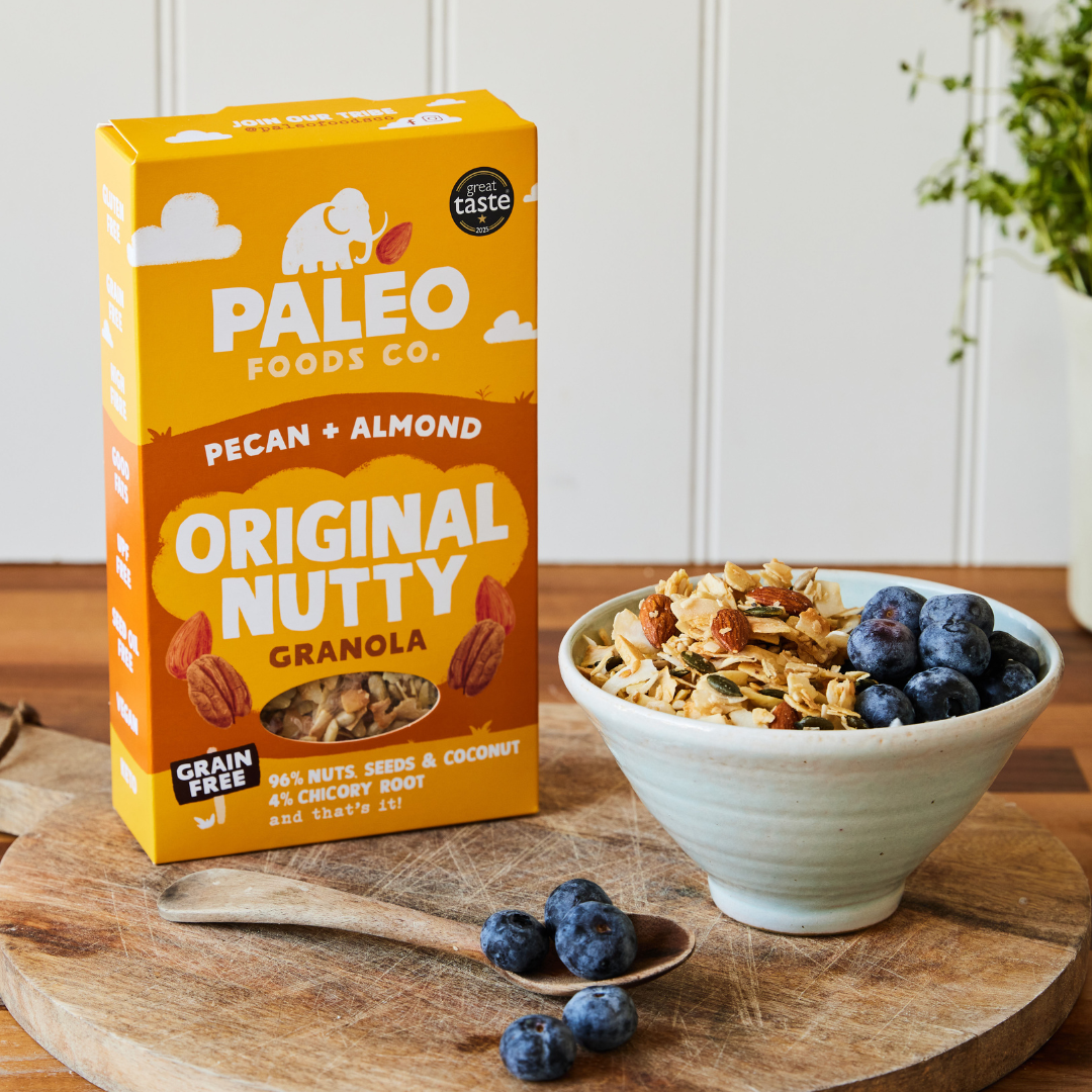 PECAN 1.png