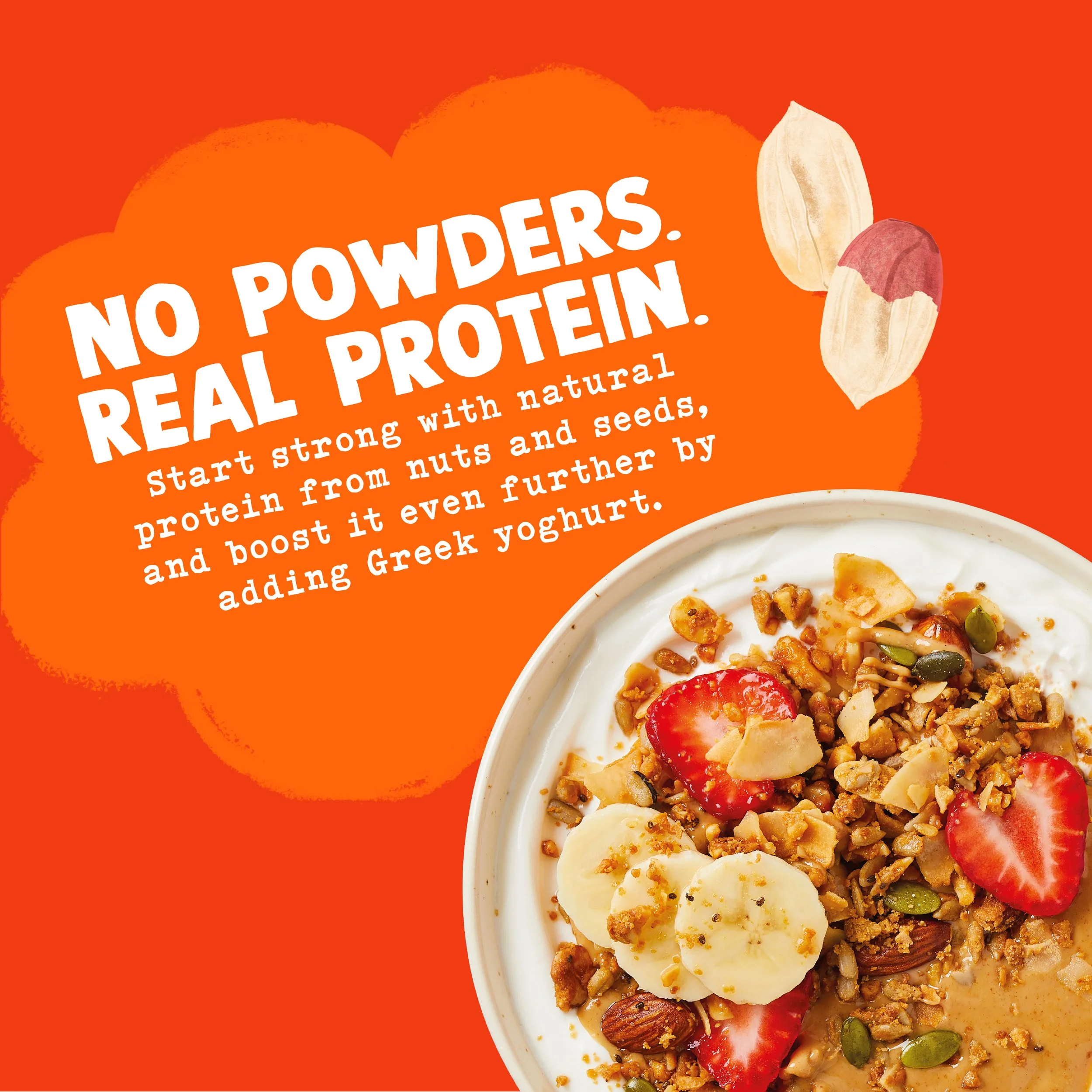 Paleo_Website_Shop_Graphics_13.11.25-15.jpg