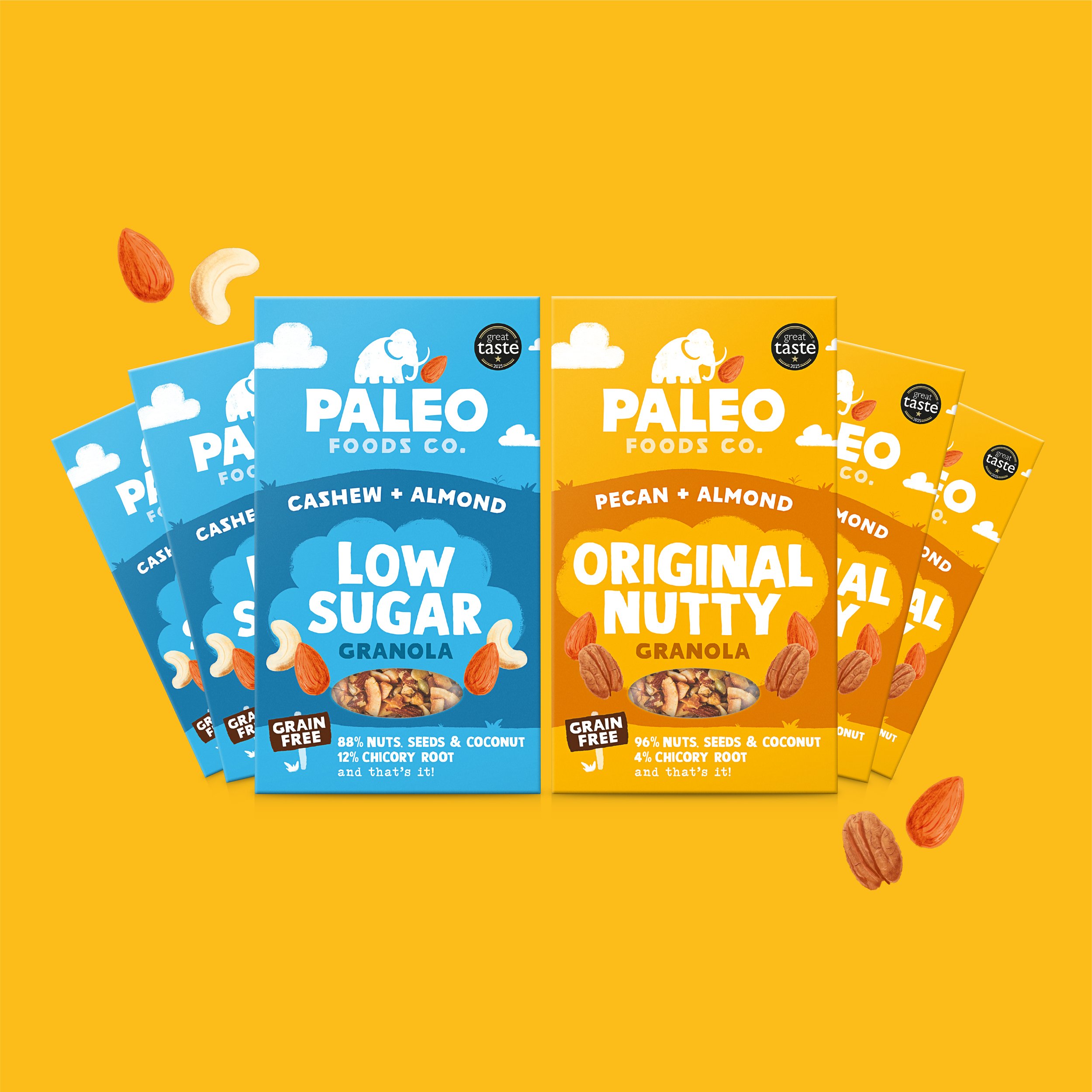 Paleo_Website_Shop_Graphics_13.11.25-02.jpg