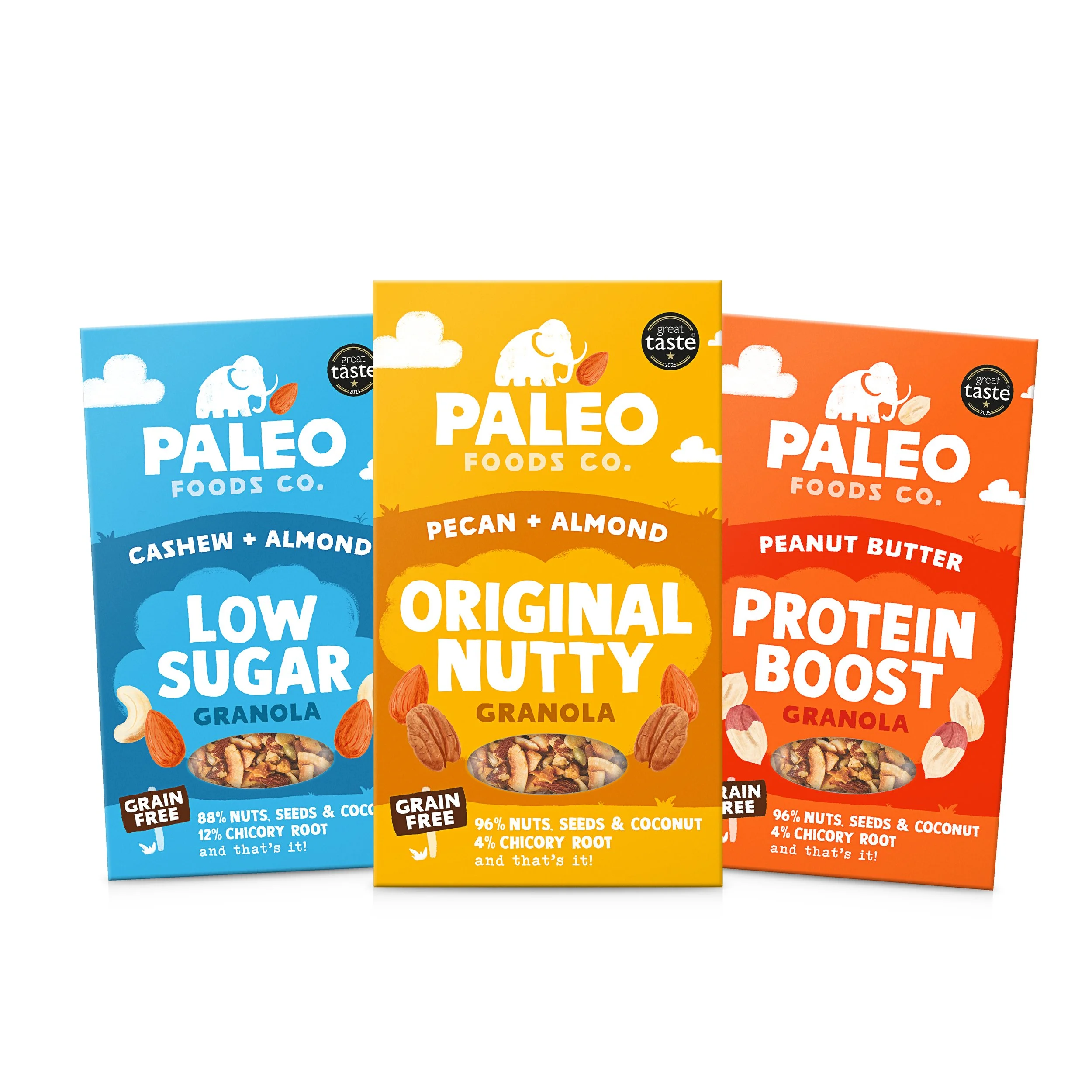 Paleo_Website_Shop_Graphics_13.11.25-18.jpg
