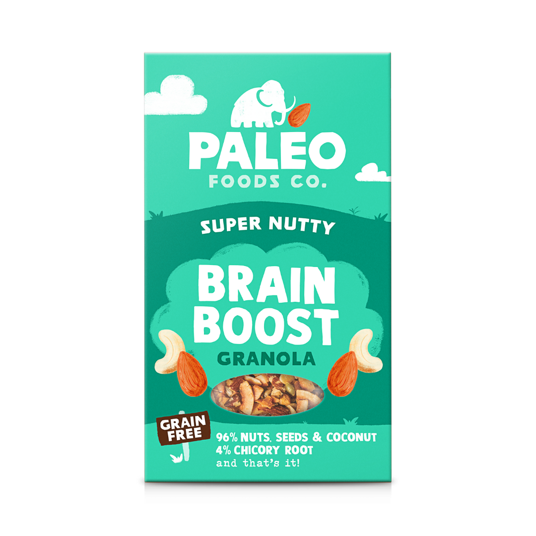 BRAIN BOOST SINGLE.png