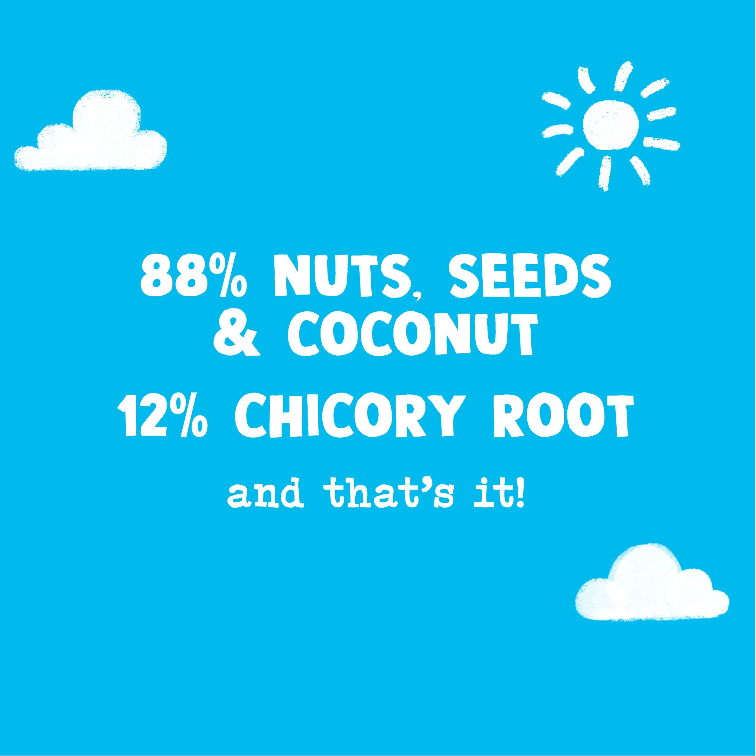 Paleo_Website_Shop_Graphics_13.11.25-13.jpg
