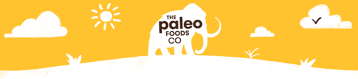 The Paleo Foods Co.