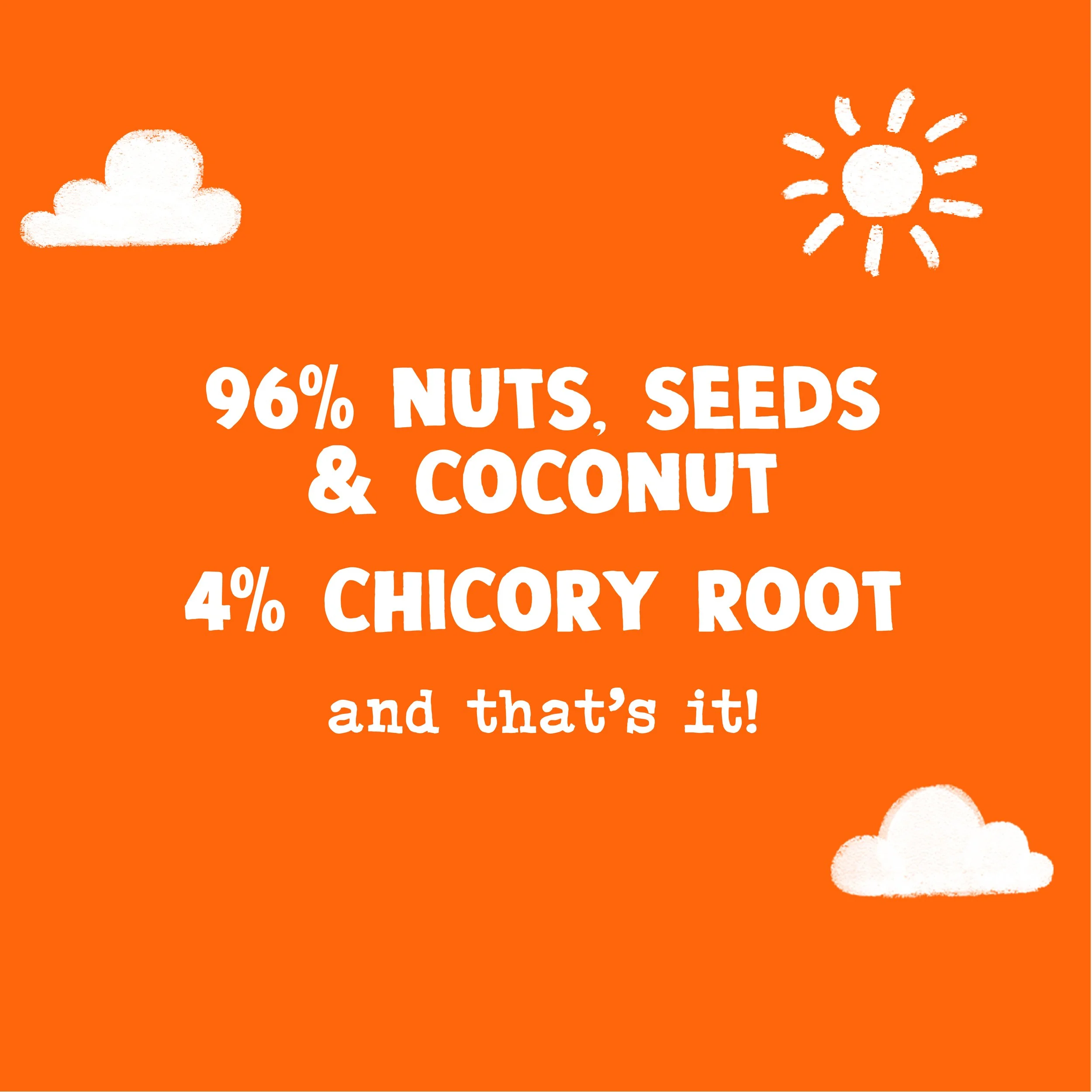 Paleo_Website_Shop_Graphics_13.11.25-16.jpg