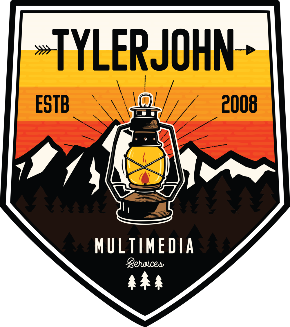 Tyler John Co