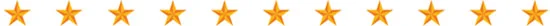 star-line-for-use-reduced.jpg