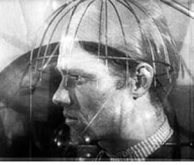 STRIDE, SOVIET! (1926) — Dziga Vertov