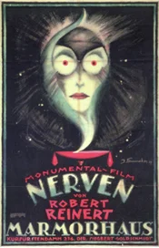 NERVEN Poster.jpg
