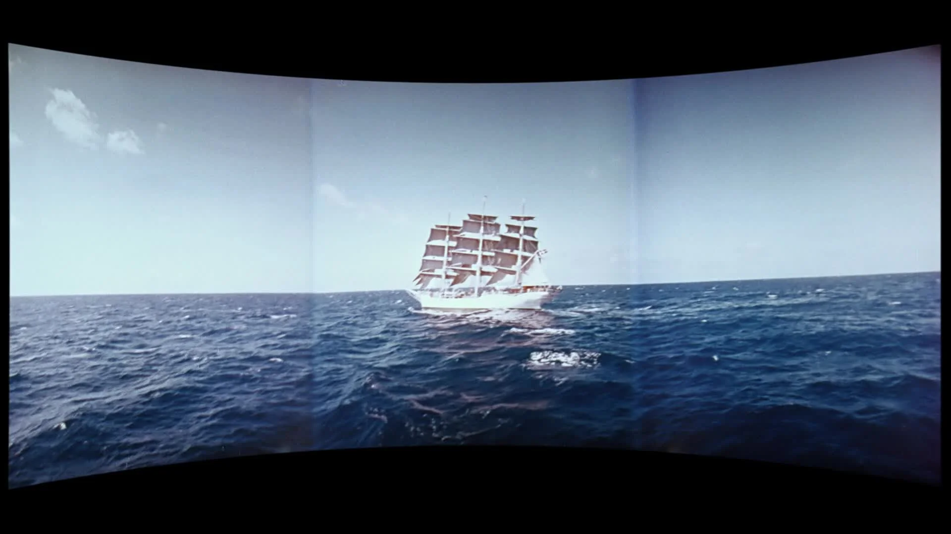 FA0026.WINDJAMMER.IMG.SC.030.jpg