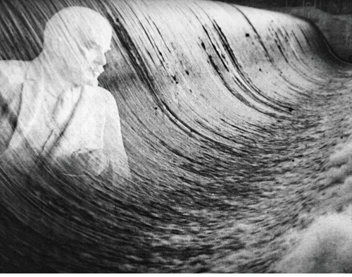 ODINNADCATYJ / THE ELEVENTH YEAR (1928)