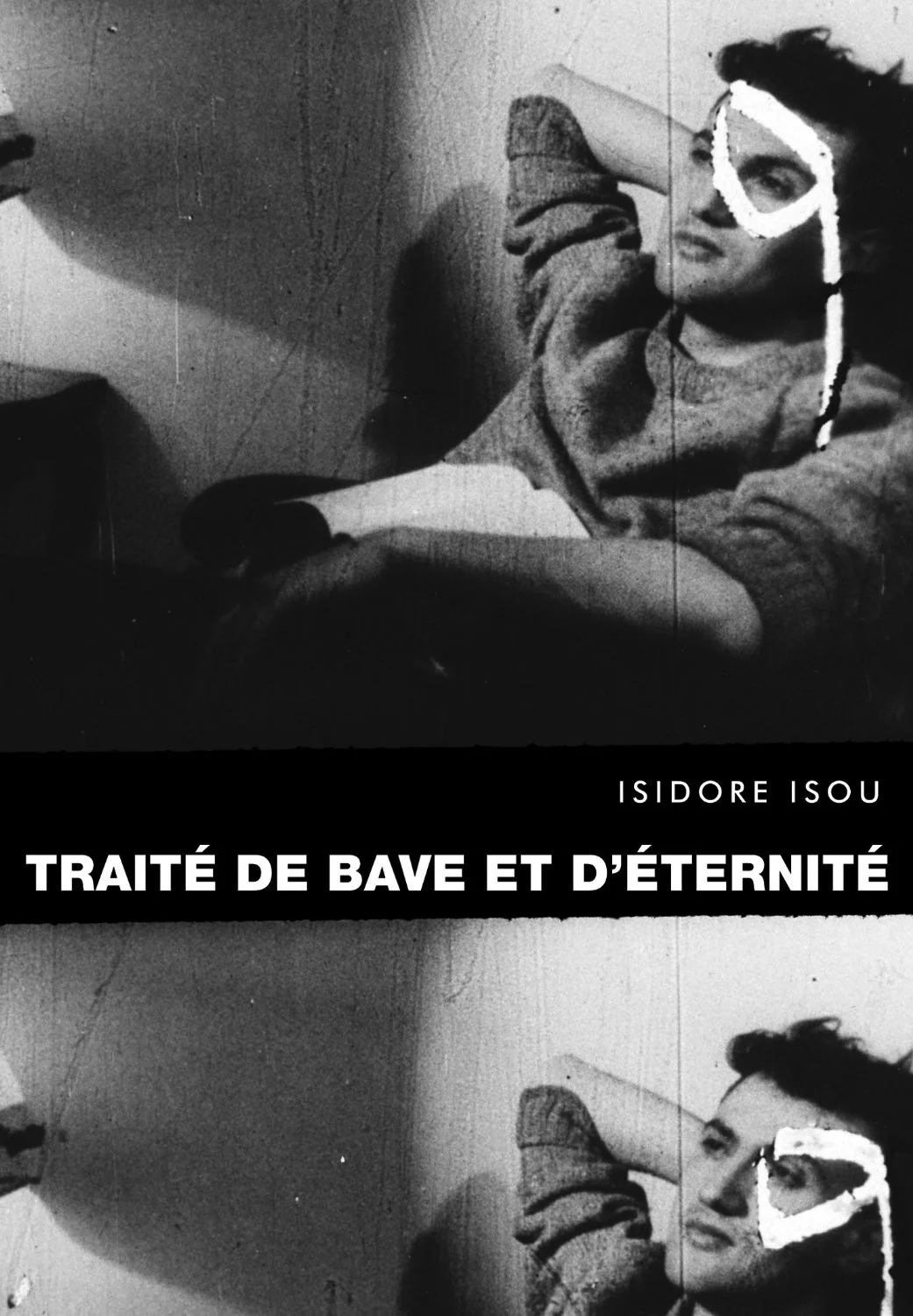 TRAITÉ DE BAVE ET D'ETERNITÉ cover.jpg