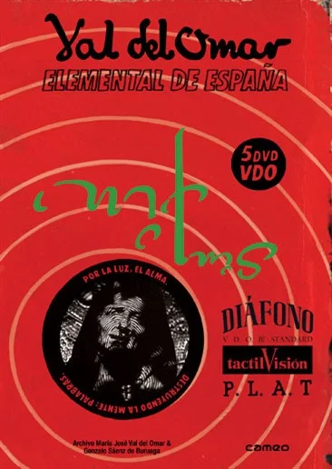 val del omar cover.jpg
