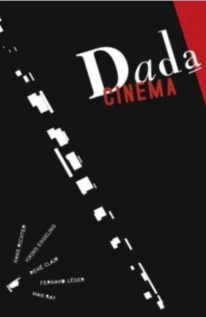 DADA cover.jpg