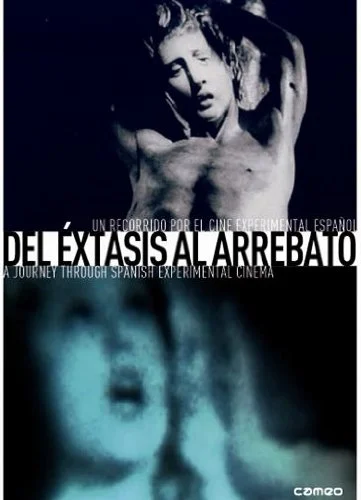 ecstasy to rapture cover.jpg