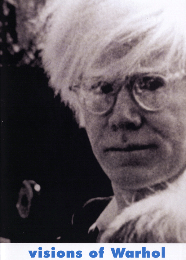 visions of warhol cover.jpg