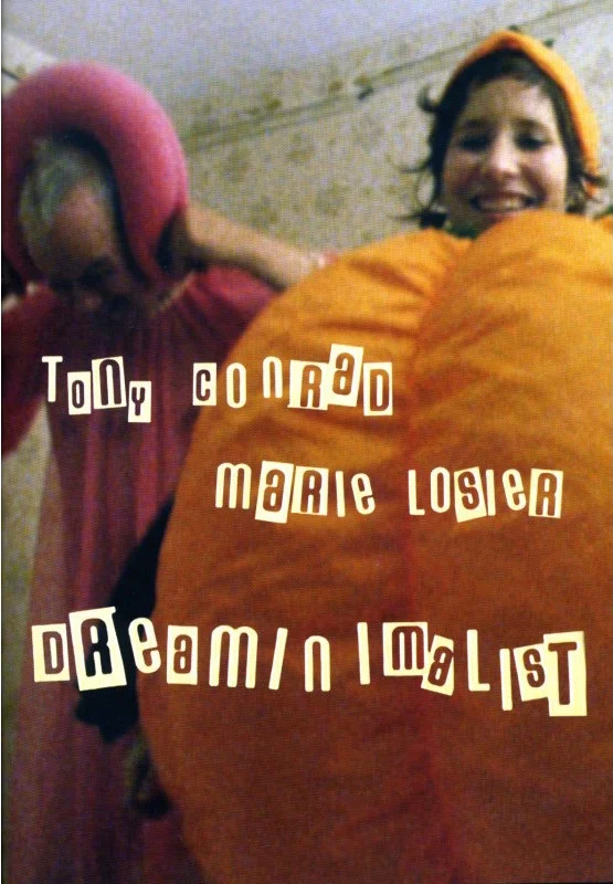 dreaminimalist cover.jpg