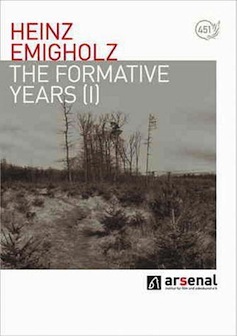 EMIGHOLZ-FORMATIVE YEARS 1 Cover.jpg