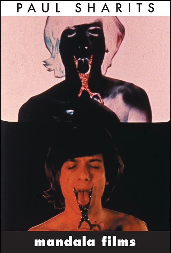 MANDALA FILMS cover.jpg