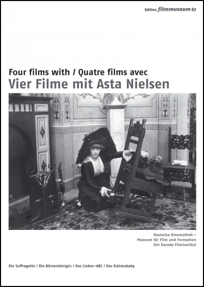 asta nielsen cover.jpg