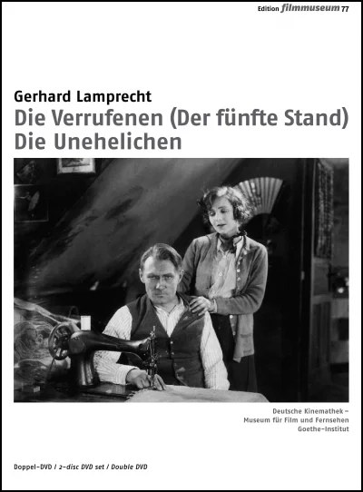 DIE VERRUFENEN cover.jpg