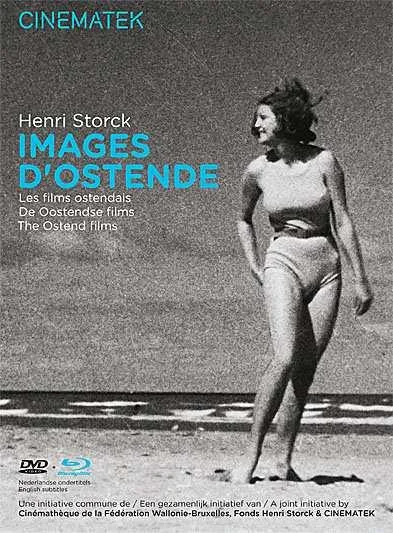 IMAGES d'ostende.jpg