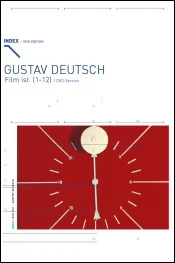 deautsch cover.jpg
