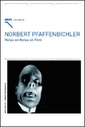 Norbert cover.jpg