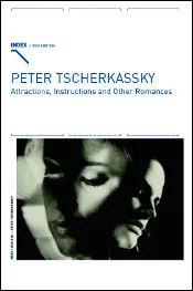 Tscherkassky cover.jpg