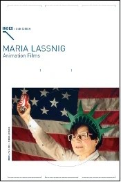 LASSNIG COVER.jpg