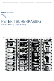Tscherkassky cover.jpg
