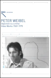 weibel coverl.jpg