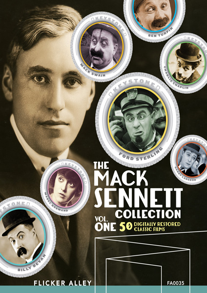 SENNETT cover.jpg