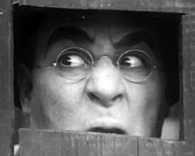 Mack Sennett Collection - 