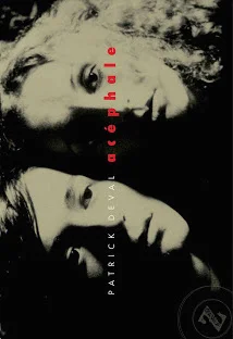 acephale cover.jpg