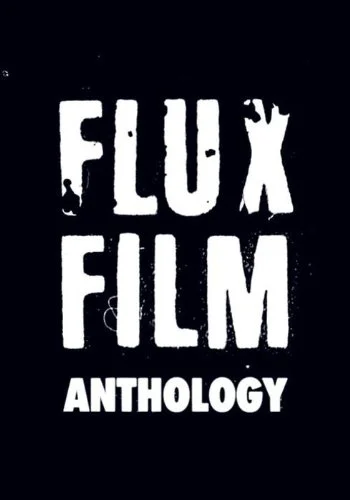 fluxfilm cover.jpg