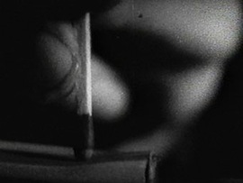 ONE (1966)—Yoko Ono