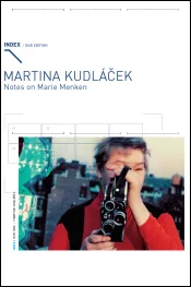 menken cover.jpg