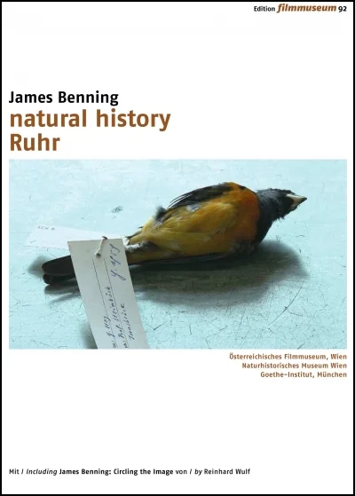 natural history.jpg