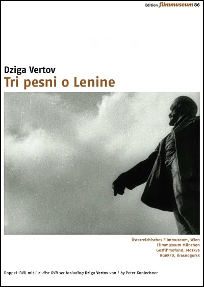 lenine.jpg