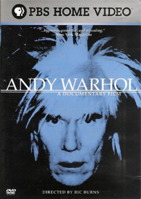 Andy_Warhol.A_Documentary_Film.DVD.jpg