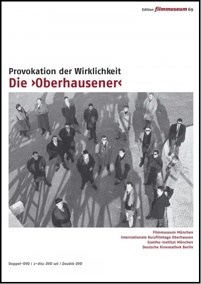 oberhausen.jpg