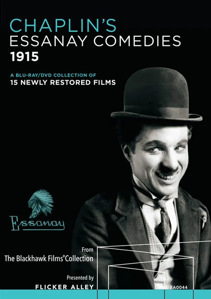 CHAPLIN ESSANAY.jpg