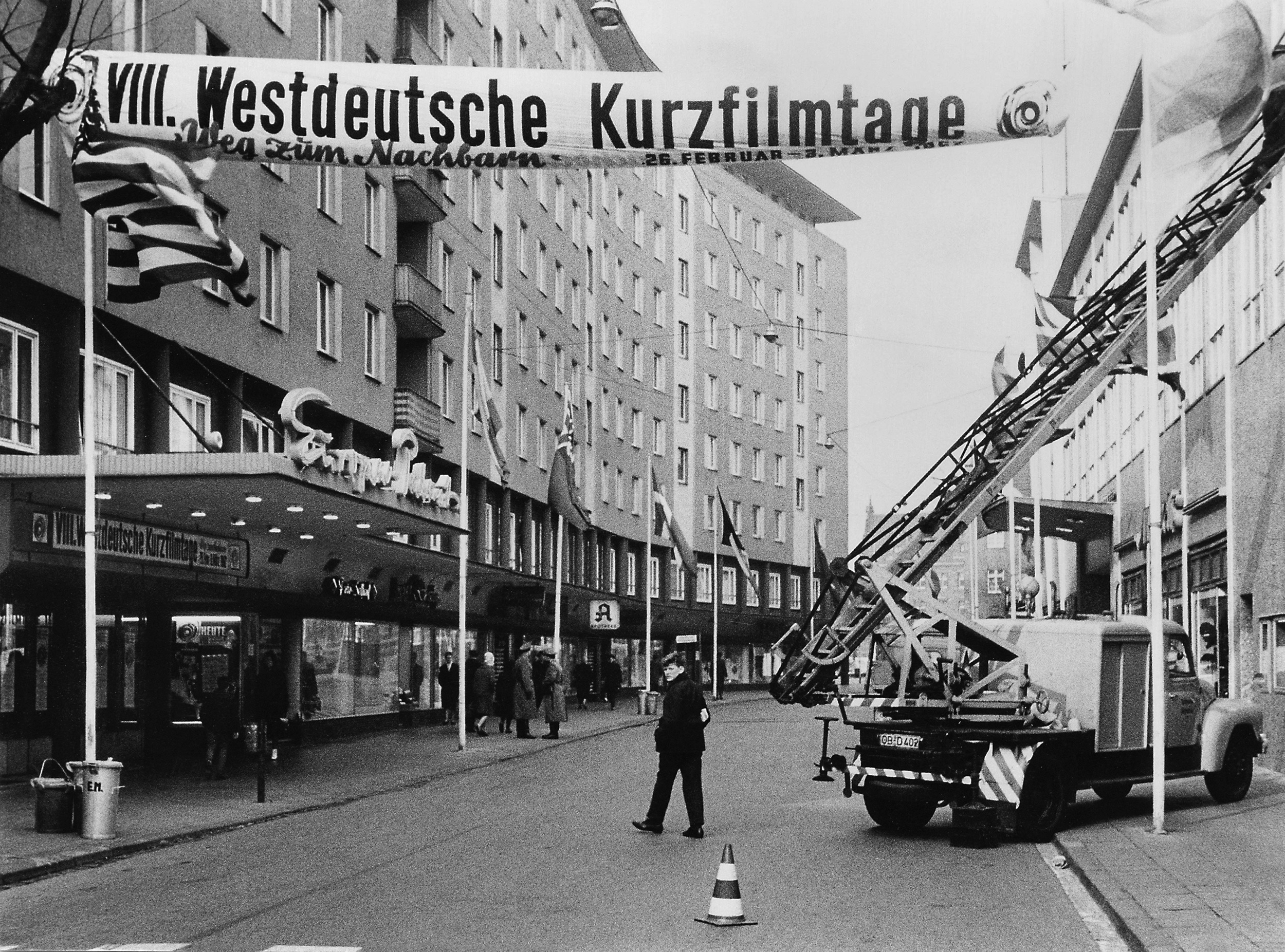 Oberhausen1962.jpeg